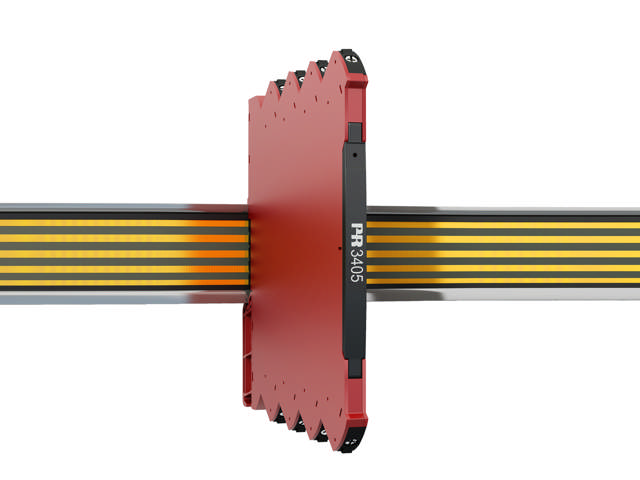 Power connector unit